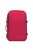 Cabinzero ADV 42L pink kabin méretű utazótáska/hátizsák