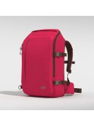 Cabinzero ADV 42L pink kabin méretű utazótáska/hátizsák