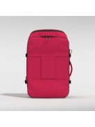 Cabinzero ADV 42L pink kabin méretű utazótáska/hátizsák