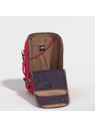 Cabinzero ADV 42L pink kabin méretű utazótáska/hátizsák