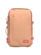 Cabinzero ADV 42L barack kabin méretű utazótáska/hátizsák