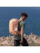 Cabinzero ADV 42L barack kabin méretű utazótáska/hátizsák