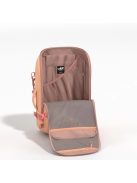 Cabinzero ADV 42L barack kabin méretű utazótáska/hátizsák