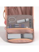 Cabinzero ADV 42L barack kabin méretű utazótáska/hátizsák