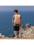 Cabinzero ADV 42L barack kabin méretű utazótáska/hátizsák