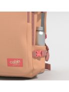 Cabinzero ADV 42L barack kabin méretű utazótáska/hátizsák