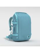 Cabinzero ADV 42L világoskék kabin méretű utazótáska/hátizsák