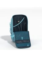 Cabinzero ADV 42L világoskék kabin méretű utazótáska/hátizsák