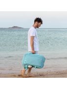 Cabinzero ADV 42L világoskék kabin méretű utazótáska/hátizsák