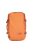 Cabinzero ADV Pro 32L narancssárga kabin méretű utazótáska/hátizsák