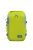 Cabinzero ADV Pro 32L neonzöld kabin méretű utazótáska/hátizsák