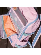 Cabinzero ADV Pro 32L rózsaszín kabin méretű utazótáska/hátizsák