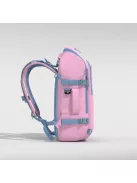 Cabinzero ADV Pro 32L rózsaszín kabin méretű utazótáska/hátizsák