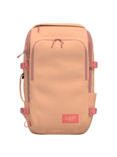   Cabinzero ADV Pro 32L barack kabin méretű utazótáska/hátizsák