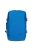 Cabinzero ADV Pro 42L kék kabin méretű utazótáska/hátizsák