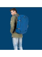 Cabinzero ADV Pro 42L kék kabin méretű utazótáska/hátizsák