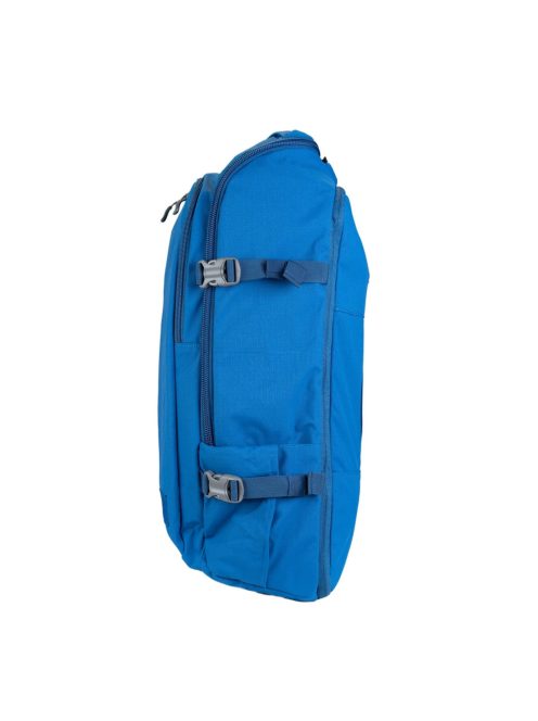 Cabinzero ADV Pro 42L kék kabin méretű utazótáska/hátizsák