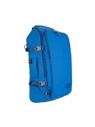 Cabinzero ADV Pro 42L kék kabin méretű utazótáska/hátizsák