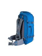 Cabinzero ADV Pro 42L kék kabin méretű utazótáska/hátizsák