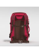 Cabinzero ADV Pro 42L pink kabin méretű utazótáska/hátizsák