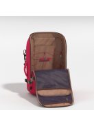 Cabinzero ADV Pro 42L pink kabin méretű utazótáska/hátizsák