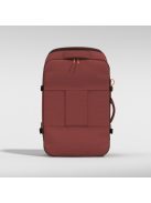 Cabinzero ADV Pro 42L bordó kabin méretű utazótáska/hátizsák