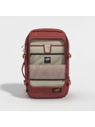 Cabinzero ADV Pro 42L bordó kabin méretű utazótáska/hátizsák