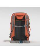 Cabinzero ADV Pro 42L narancssárga kabin méretű utazótáska/hátizsák
