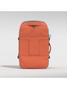 Cabinzero ADV Pro 42L narancssárga kabin méretű utazótáska/hátizsák