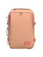 Cabinzero ADV Pro 42L barack kabin méretű utazótáska/hátizsák