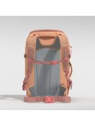 Cabinzero ADV Pro 42L barack kabin méretű utazótáska/hátizsák