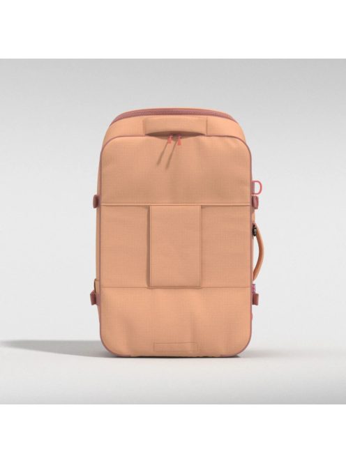 Cabinzero ADV Pro 42L barack kabin méretű utazótáska/hátizsák