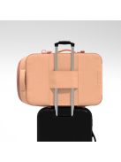 Cabinzero ADV Pro 42L barack kabin méretű utazótáska/hátizsák