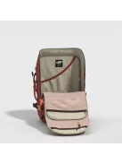 Cabinzero ADV 32L bordó kabin méretű utazótáska/hátizsák