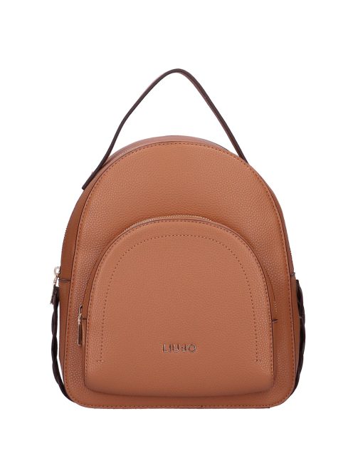 Liu Jo Ecs drapp női hátizsák
