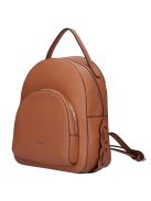 Liu Jo Ecs drapp női hátizsák