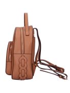 Liu Jo Ecs drapp női hátizsák