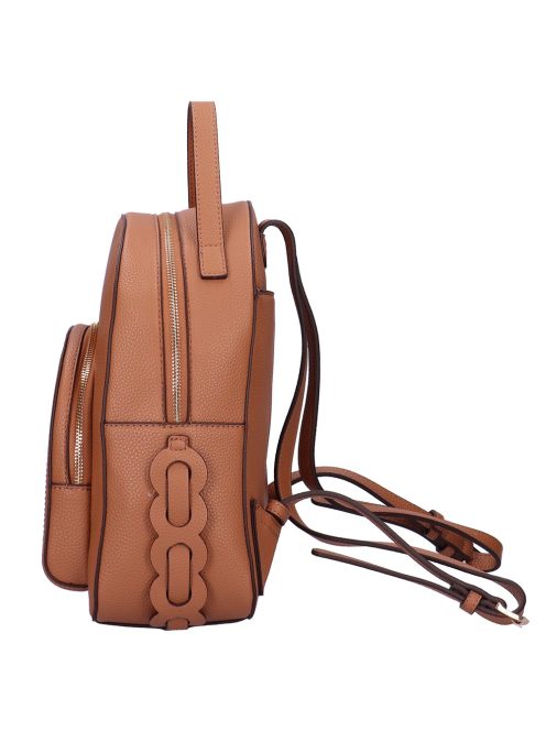 Liu Jo Ecs drapp női hátizsák