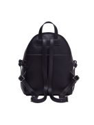 Liu Jo Better fekete női hátizsák