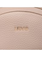 Liu Jo Ecs bézs női hátizsák