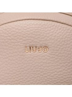 Liu Jo Ecs bézs női hátizsák
