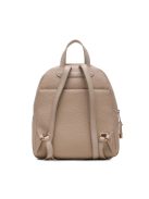 Liu Jo Ecs bézs női hátizsák