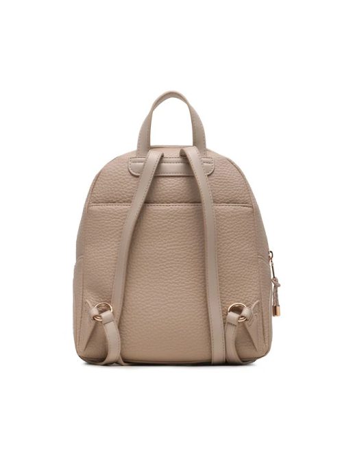Liu Jo Ecs bézs női hátizsák