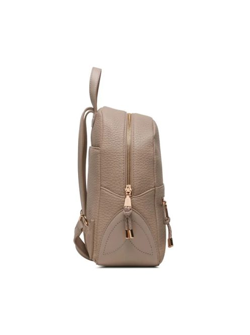 Liu Jo Ecs bézs női hátizsák