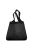 Reisenthel mini maxi shopper bevásárló táska black