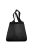 Reisenthel mini maxi shopper bevásárló táska black