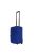 Benzi BZ5383 kék 2 kerekű bővíthető kabinbőrönd