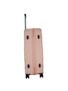 Benzi Granada púder 4 kerekű nagy bőrönd