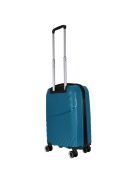 Benzi Palma petrol 4 kerekű kabinbőrönd