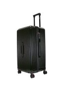 Benzi Girona zöld 5 kerekű nagy bőrönd